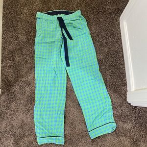 Aerie PJ pants